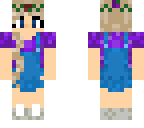 first edit 1