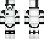 first order executioner