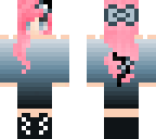 fix