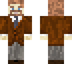 fix of johnson 2
