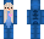 fixed