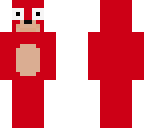 fixed