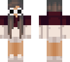 fixed