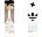 fixed again