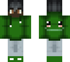 fixed cactus king