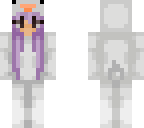 fixed chicken