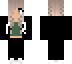 fixed cute braid girl