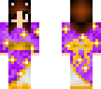 fixed evengersrule kimono