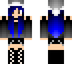 fixed the eyes