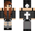 fixed the eyes