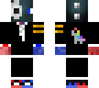 fixedverisonn