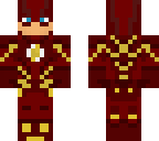 flashao xd