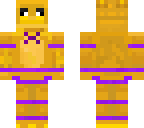 fnaf