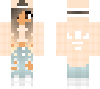 for a friend 4