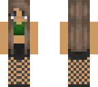 for alyssus