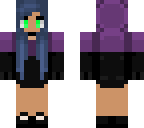 for c4d