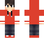 for friend