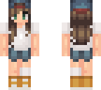 for ggaa47's contest