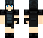 for hooli