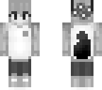 for itzztem