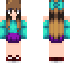 for kittenxox1234's reshade contest