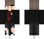 for minder