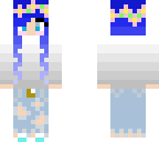 for my best friend forevergameryt  2