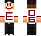 for my friend eric