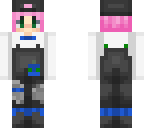 for sailorkittxns edited better