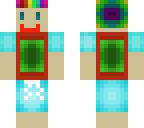 for vegettingamer777 best summer