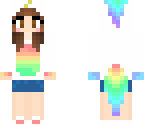 for zoe