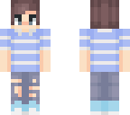 fordiamond