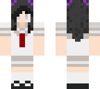 fraanchi hyuga school idol