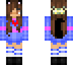 frisk