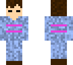 frisk