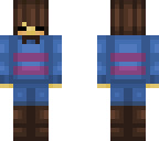 frisk