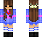 frisk