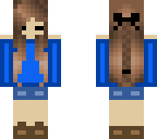 frisk kinda