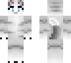 froststar