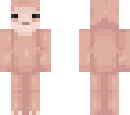 fsdghzdhhdtf