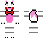 funtime foxy