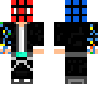 gabby16bit overpower