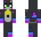 galaxy