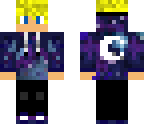 galaxy arthur