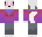 galaxy updated
