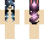 galaxybunnybase