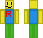 gamer nub