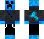 gaming creeper 2