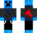 gaming creeper 3