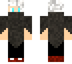 geos
